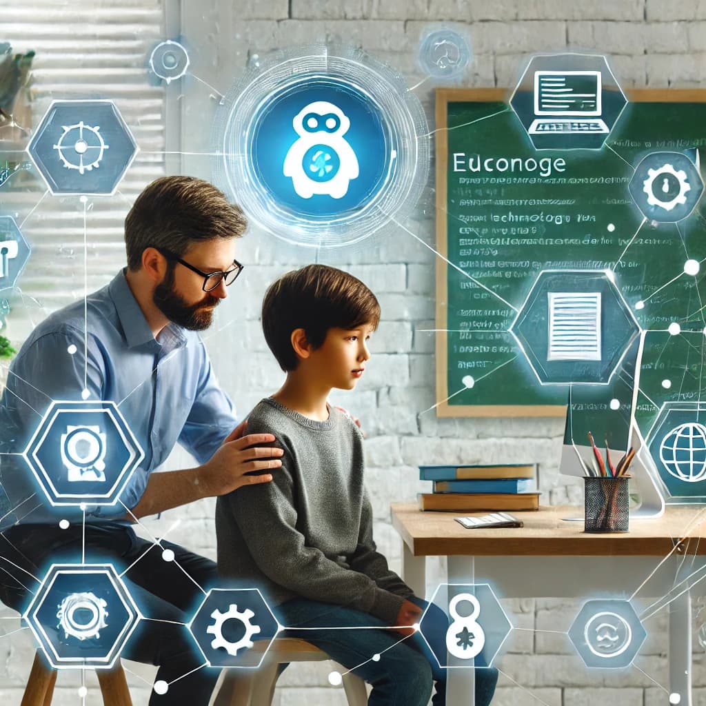 Personalized Learning